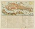 Lot 132 Image
