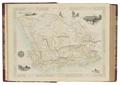 Lot 15 Image