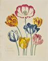 Lot 172 Image
