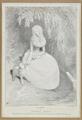 Lot 177 Image