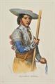 Lot 178 Image