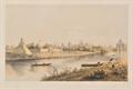 Lot 18 Image