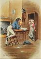 Lot 181 Image