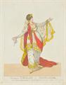 Lot 183 Image
