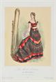 Lot 186 Image
