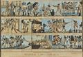 Lot 188 Image