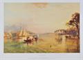 Lot 193 Image