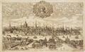 Lot 194 Image