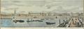 Lot 196 Image