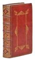 Lot 23 Image