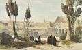 Lot 28 Image