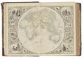 Lot 31 Image