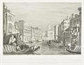 Lot 35 Image