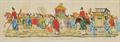 Lot 36 Image