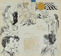 Lot 408 Image