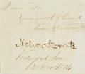 Lot 416 Image