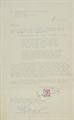 Lot 417 Image