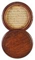 Lot 418 Image