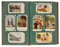 Lot 421 Image