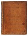 Lot 426 Image