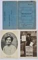 Lot 430 Image