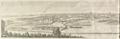 Lot 8 Image