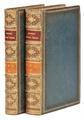 Lot 84 Image
