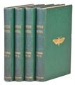 Lot 85 Image