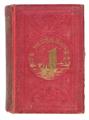 Lot 1 Image