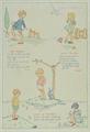 Lot 101 Image