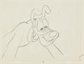 Lot 102 Image