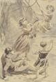 Lot 105 Image