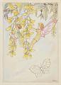 Lot 106 Image