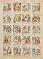 Lot 108 Image