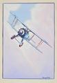 Lot 109 Image