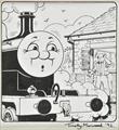 Lot 110 Image
