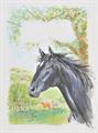 Lot 113 Image