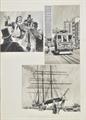 Lot 114 Image
