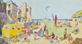 Lot 118 Image