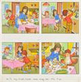 Lot 119 Image