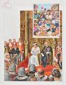 Lot 121 Image