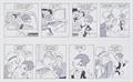 Lot 122 Image