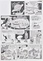 Lot 124 Image