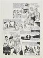 Lot 125 Image