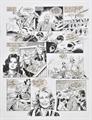 Lot 126 Image
