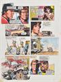 Lot 127 Image