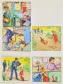 Lot 128 Image