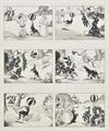 Lot 129 Image