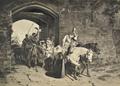 Lot 130 Image
