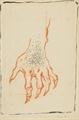 Lot 131 Image